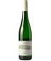 2022 Ludes - Mosel Riesling