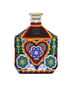 Tequila Riqueza Azul Huichol