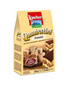 Loacker Quadratini Tiramisu Wafers