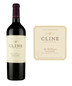 Cline Live Oak Vineyards Zinfandel (750 ml)