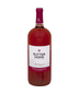 Sutter Home White Zinfandel - Fine wine and spirits low prices