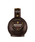 Mozart - Dark Chocolate Liqueur (750ml)