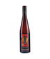 Hogue Cellars Gewurztraminer 750ml