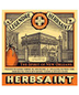 Herbsaint - Original 100 Proof (750ml)