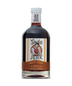 Soda Jerk Root Beer Shot 750ml | Liquorama Fine Wine & Spirits