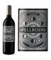 2022 12 Bottle Case Spellbound California Merlot w/ Shipping Included