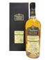 Ardbeg - Chieftains Single Malt 20 year old Whisky