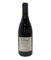 2021 Chad Wine Company - Pinot Noir Willamette Valley (750ml)