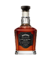Jack Daniel's Single Barrel 750ml - Amsterwine Spirits Jack daniel's American Whiskey Spirits Tennessee