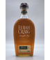Elijah Craig - Kentucky Straight Rye Whiskey (750ml)