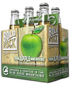 Bold Rock - Virginia Apple Granny Smith Apple Cider (6 pack 12oz bottles)