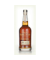 Old Forester Statesman Kentucky Straight Bourbon Whiskey 750 ML