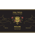 2021 St. Urbans-Hof Nik Weis - Estate Riesling Old Vines (750ml)
