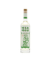 Regal Rogue Lively White Vermouth 500ml,,