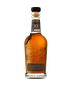 Templeton Rye 10-Year-Old Straight Rye Whiskey