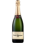 2018 Pierre Gimonnet & Fils - Brut Blanc de Blancs Champagne Gastronome (750ml)