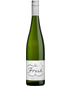 Frisk Prickly Riesling Victoria 750ml