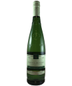 2023 Hugues Beaulieu Picpoul de Pinet