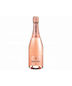 Boizel - Champagne Rose Brut NV (750ml)