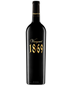 Scott Harvey - 1869 Zinfandel (750ml)