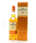Glenlivet 12 Year First Fill Scotch