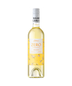 2021 Bellissima 'Zero Sugar' Chardonnay IGT Veneto