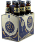 Odell Brewing Company 90 Shilling