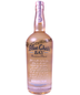 Blue Chair Banana Cream Rum Liqueur 750ml