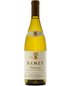 2020 Ramey Russian River Valley Chardonnay