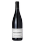 Vincent Girardin Gevrey Chambertin Vieilles Vignes Rouge Burgundy France 2020