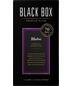 Black Box Malbec Box 3L