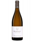 2020 Domaine Buisson-Battault Meursault Vieilles Vignes, Cote de Beaune, France 750ml