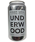 Underwood Pinot Gris Can