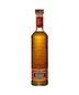 Maestro Dobel Anejo Tequila 750ml | Liquorama Fine Wine & Spirits