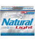 Natural Light 12OZ - Townline Wine and Spirits