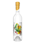 Buy El Jolgorio Pechuga Mezcal | Quality Liquor Store