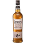 Dewars - Japanese Smooth Scotch Whisky (750ml)