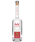 44 North - Hagerman Watermelon Vodka (750ml)