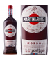 Martini & Rossi Rosso Vermouth 1l Rated 90-94 Best Buy