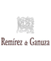 2005 Remirez de Ganuza Gran Reserva