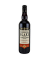 Hardys Whiskers Blake Red Wine | Liquorama Fine Wine & Spirits