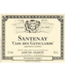 2016 Louis Jadot Domaine Gagey Santenay Clos des Gatsulards (750ml)