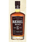 Rebel - 6 Year Bourbon 100 proof (750ml)