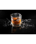Explore el whisky escocés, bourbon y japonés de alta calidad | Licor de calidad