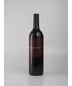 Red Blend "Chaos Theory" - Wine Authorities - Shipping