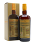 Hampden - Estate Jamaican 8 Year Rum (750ml)