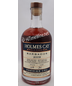 2009 Holmes Cay Barbados Premier Cru 55% 700ml Aged 14 yr Ex-bourbon & Ex-bordeaux Casks; Single Cask Rum