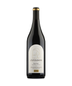 2019 Cuvaison Los Carneros Napa Pinot Noir Rated 90WE