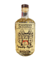 Cinco Sentidos Mezcal Espadin Capon Mexico 750ml