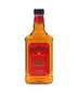 Jack Daniels - Tenessee Fire (375ml)